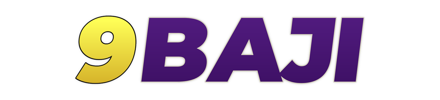 9baji